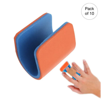 Kemp USA Finger Splint