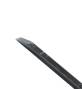 Pinch Point Crowbar- 1-1/8″ x 51″