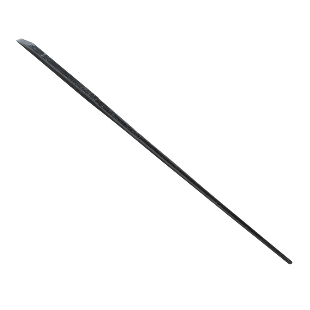 Pinch Point Crowbar- 1-1/8″ x 51″