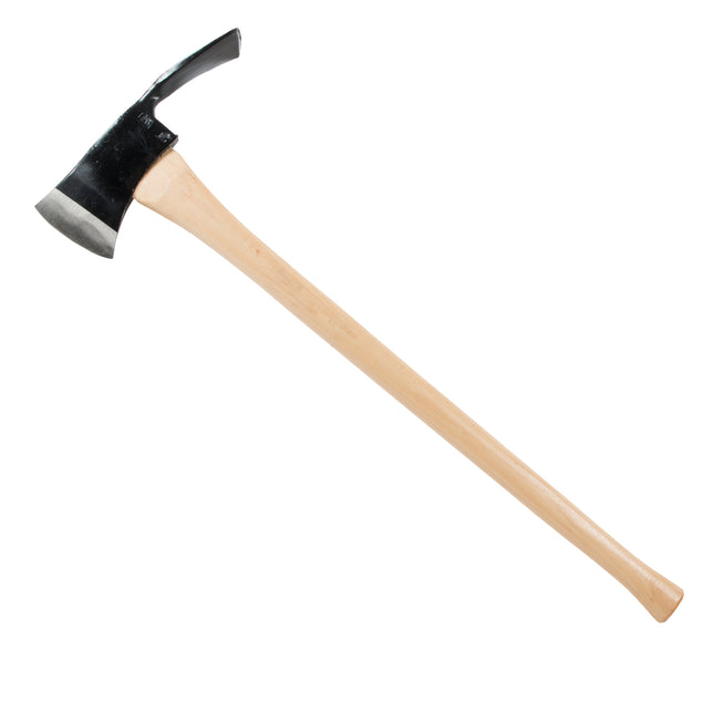 3.75 lbs. Pulaski Axe; NFES Version