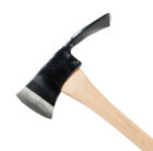 3.75 lbs. Pulaski Axe; NFES Version
