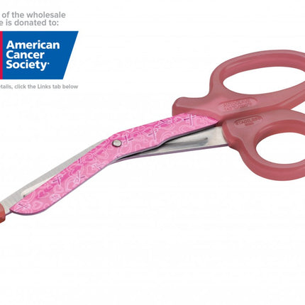 Nurse Shears, 5 1/2"