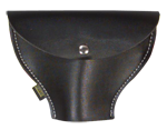 Axe Sheath