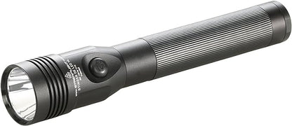 Streamlight Stinger DS LED HL