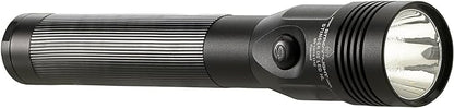 Streamlight Stinger DS LED HL