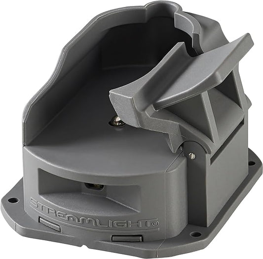 Streamlight 90345 Charger Holder-Survivor X