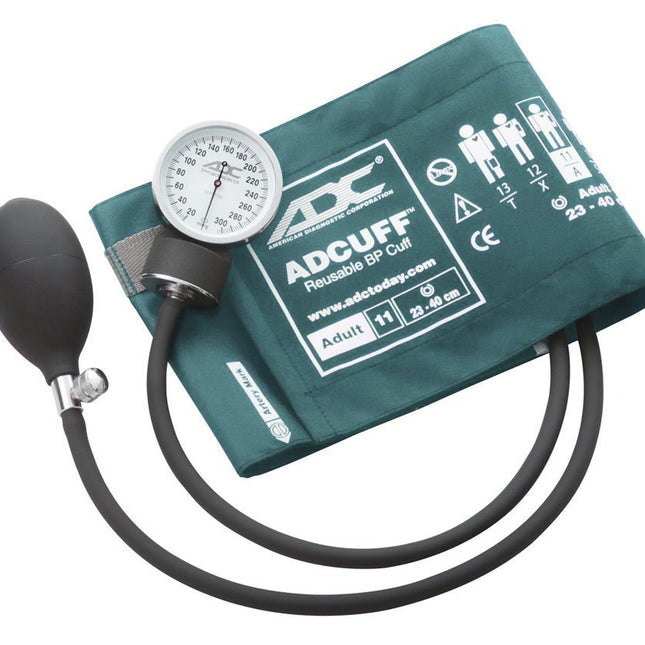 Prosphyg™ 760 Sphygmomanometer