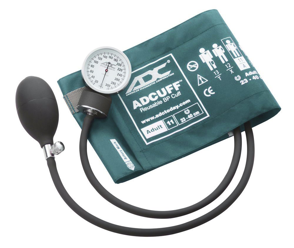 Prosphyg™ 760 Sphygmomanometer