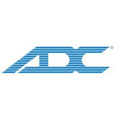 ADC Logo