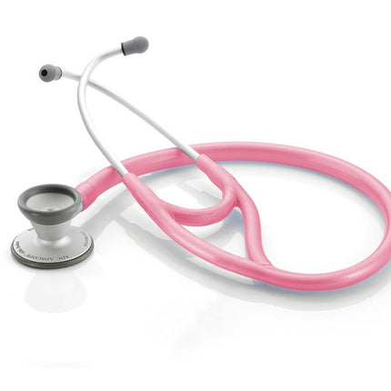 Adscope® 606 Ultra-lite Cardiology Stethoscope