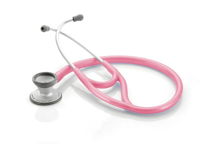 Adscope® 606 Ultra-lite Cardiology Stethoscope