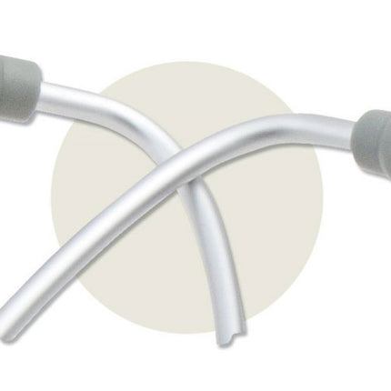 Adscope® 606 Ultra-lite Cardiology Stethoscope