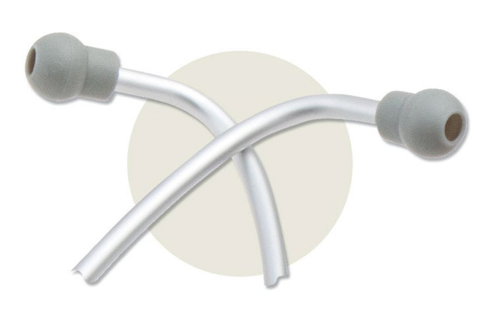 Adscope® 606 Ultra-lite Cardiology Stethoscope