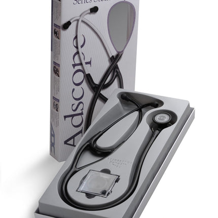 Adscope® 606 Ultra-lite Cardiology Stethoscope