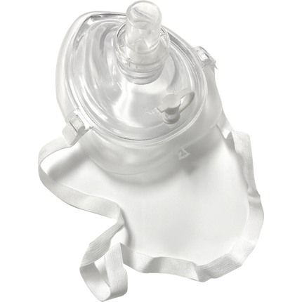 Ambu® CPR Mask