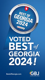 Best of GA 2024