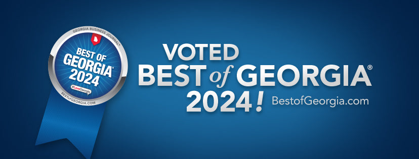 Best of GA 2024