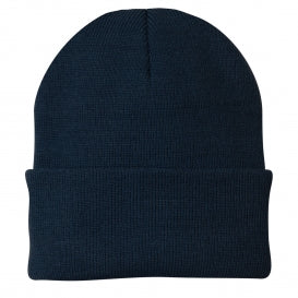 Port & Company CP90 Knit Cap