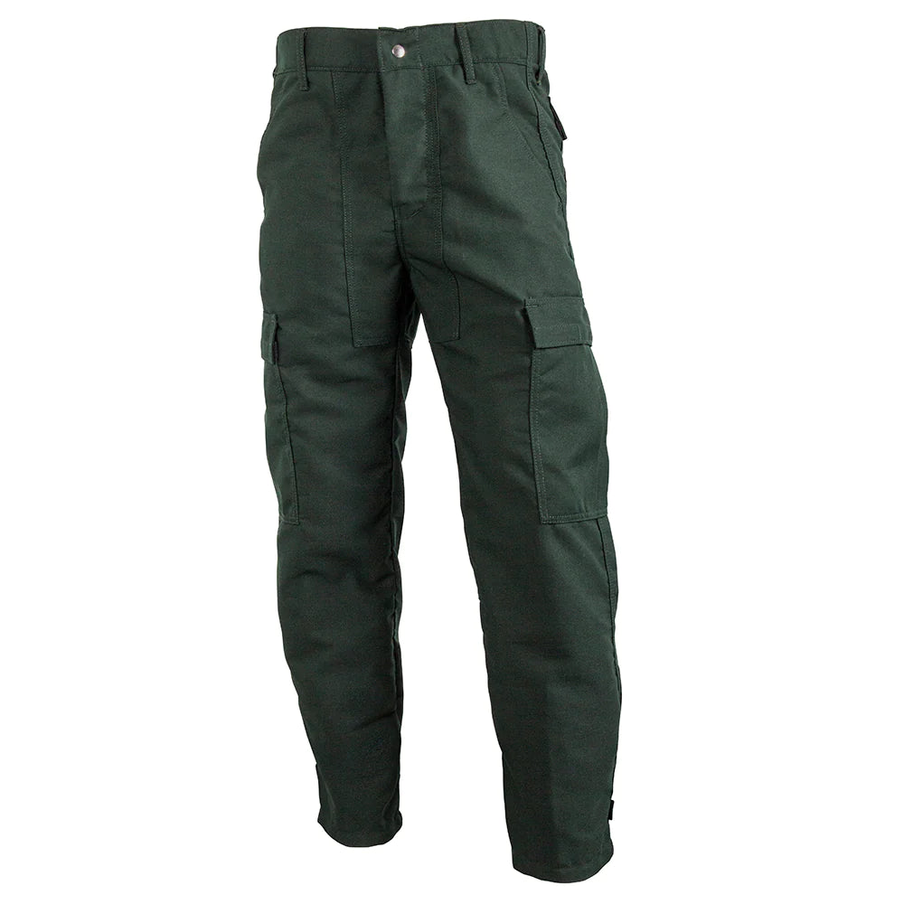 Classic Brush Pants in NOMEX, ADVANCE or Pioneer Material