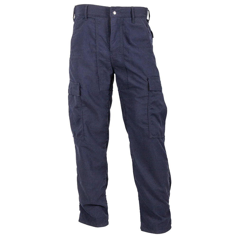 Dual Compliant Brush Pant