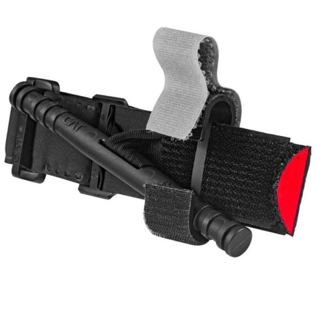 Combat Application Tourniquet