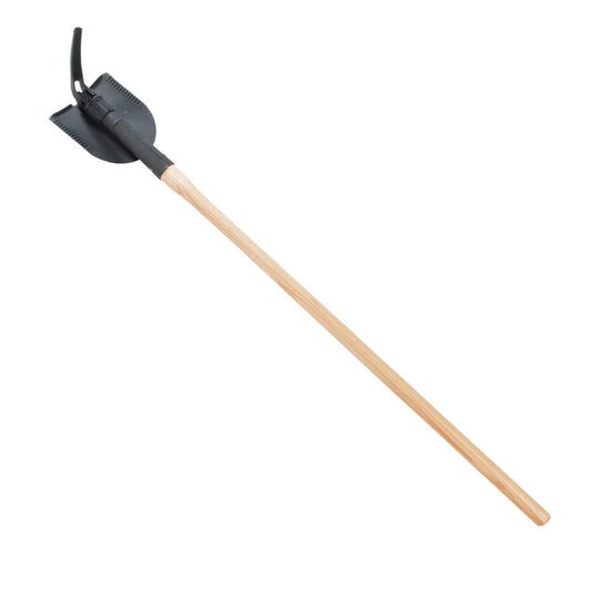 Combi Tool; Pick & Shovel Multi-Purpose