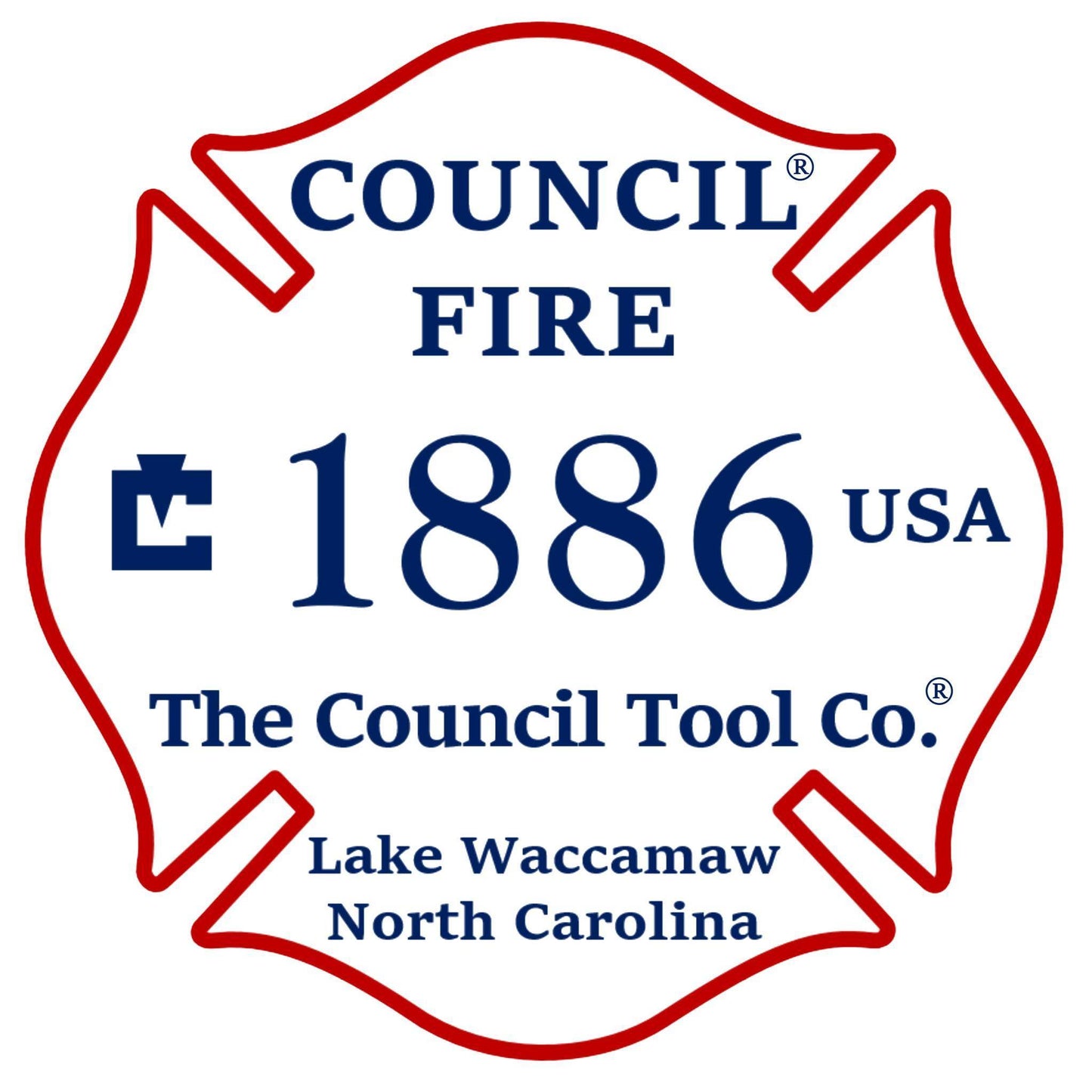 Council Tool Company