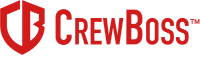 CrewBoss logo