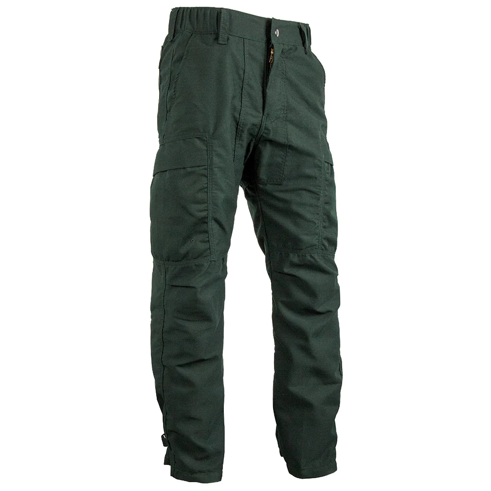 Elite Brush Pant in NOMEX, ADVANCE or PIONEER Material