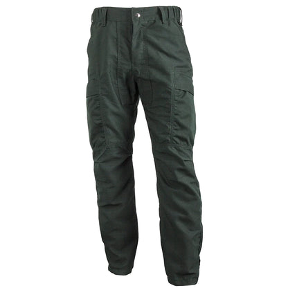 Elite Brush Pant in NOMEX, ADVANCE or PIONEER Material