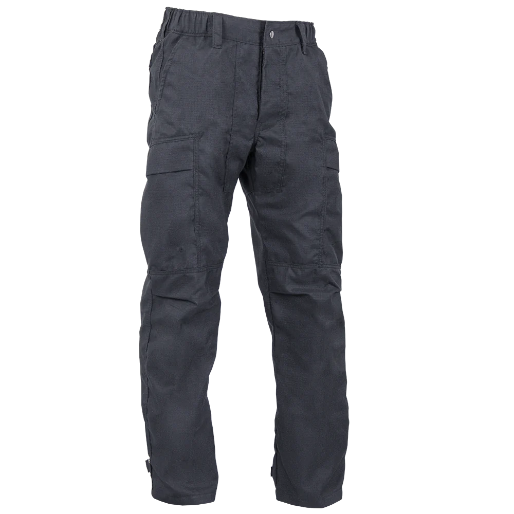 Elite Brush Pant in NOMEX, ADVANCE or PIONEER Material