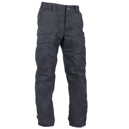 Elite Brush Pant in NOMEX, ADVANCE or PIONEER Material