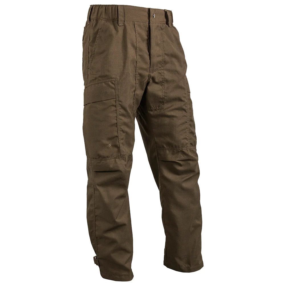 Elite Brush Pant in NOMEX, ADVANCE or PIONEER Material
