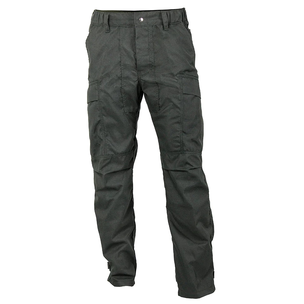 Elite Brush Pant in NOMEX, ADVANCE or PIONEER Material