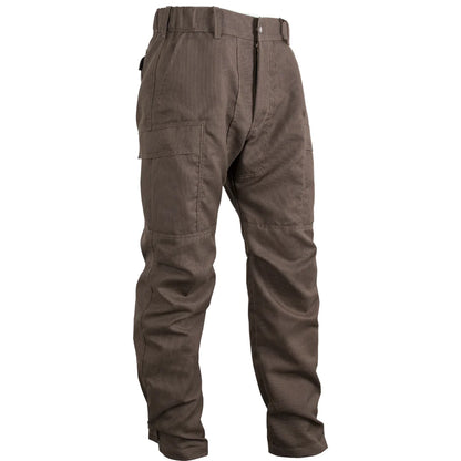 Elite Brush Pant in NOMEX, ADVANCE or PIONEER Material