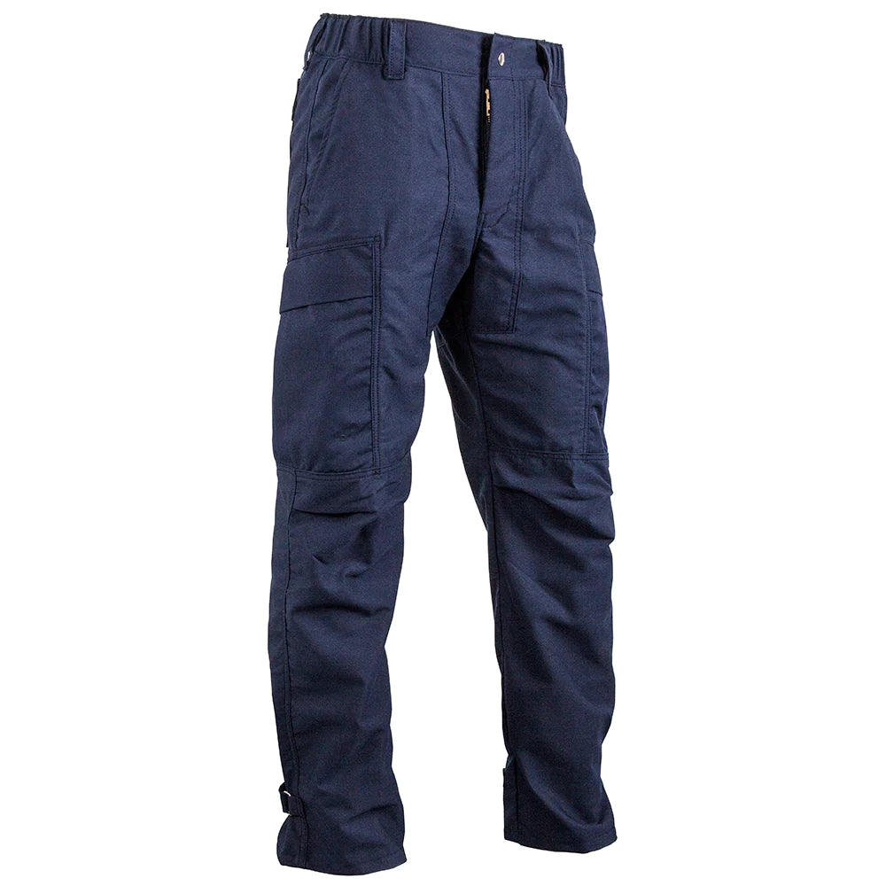 Tri-Cert Elite Pants