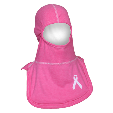 FI PINK POWER PAC II | Pink w/ Pink Ribbon