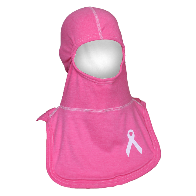 FI PINK POWER PAC II | Pink w/ Pink Ribbon