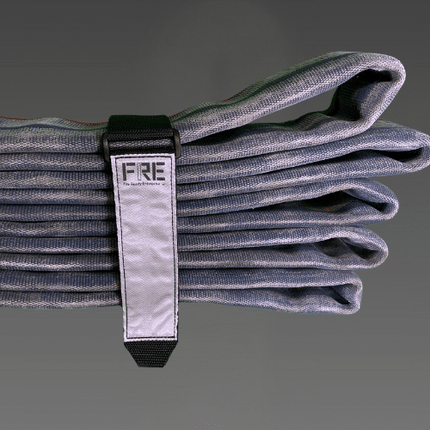 FRE Adjustable Hose Strap