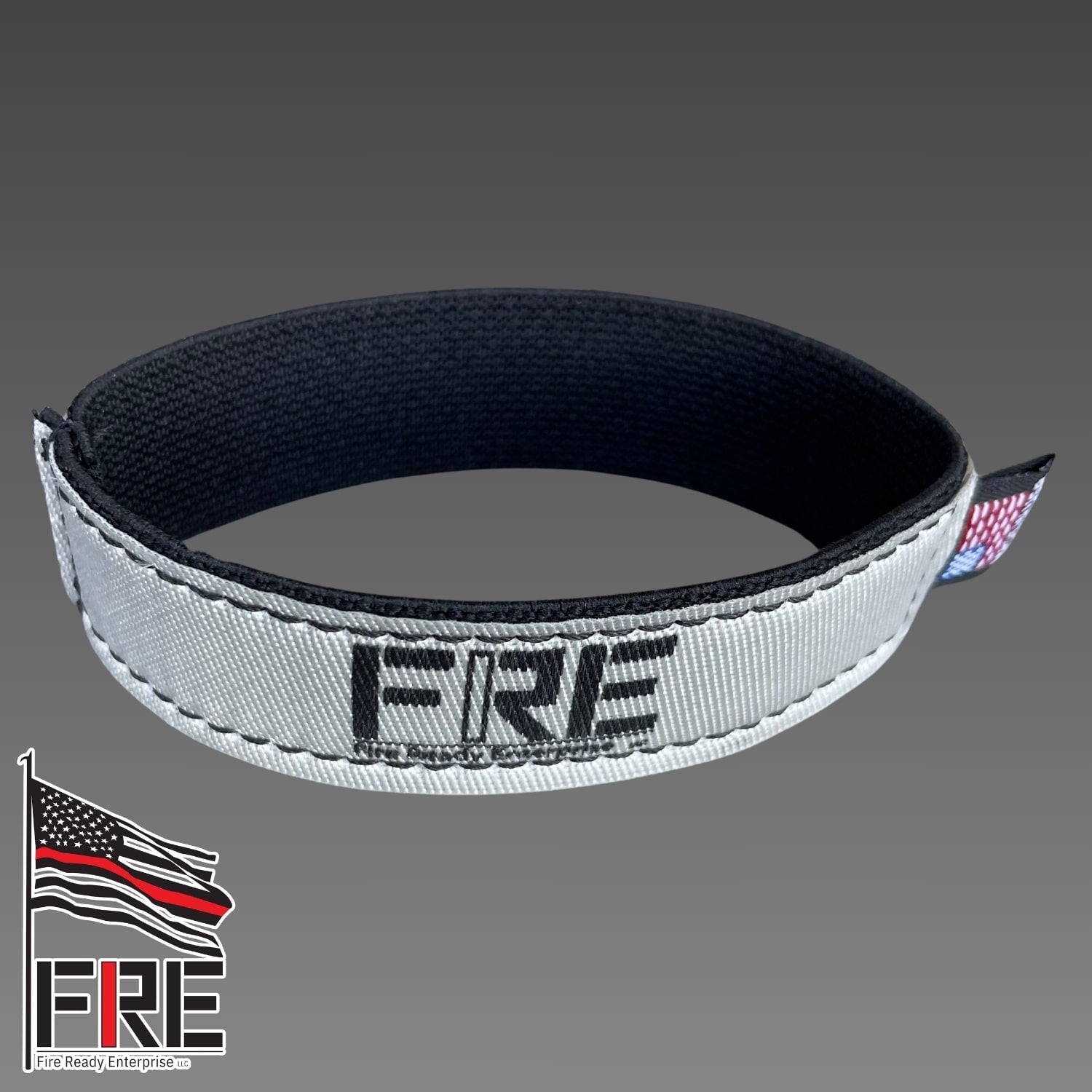 FRE Elastic Webbing Band