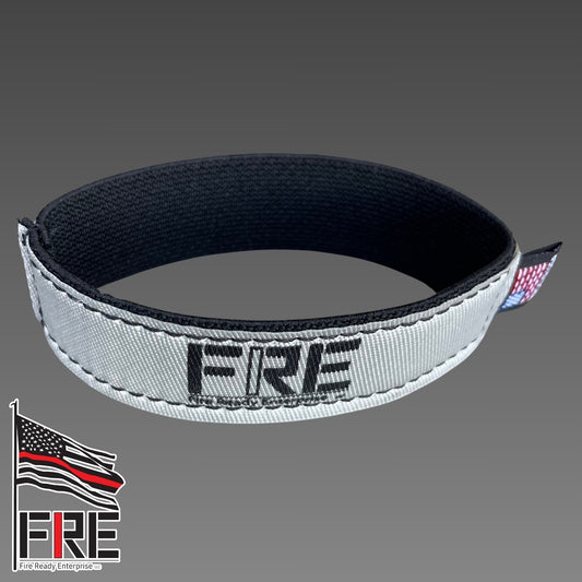 FRE Elastic Webbing Band