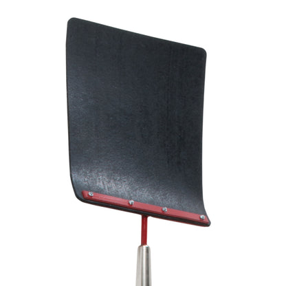 Fire Swatter Replacement Flap