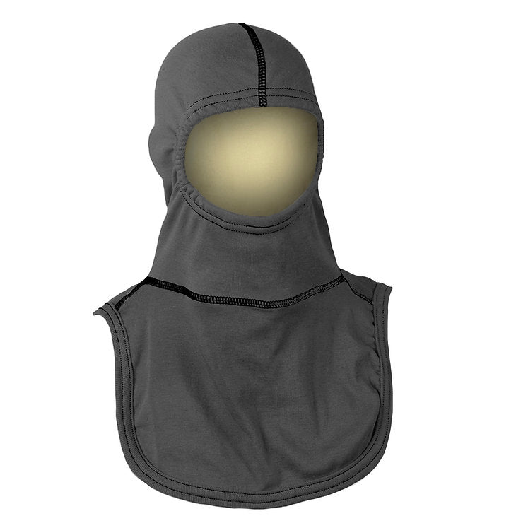 PAC II-3PLY P84 Hood