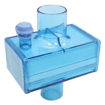 HEPA Filter Attachment 