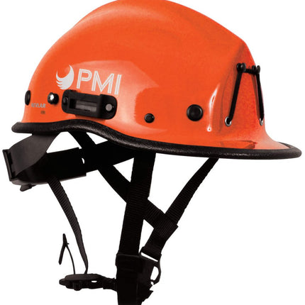 Advantage Helmet