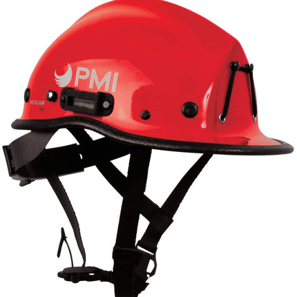 Advantage Helmet
