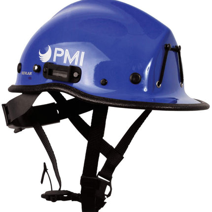 Advantage Helmet