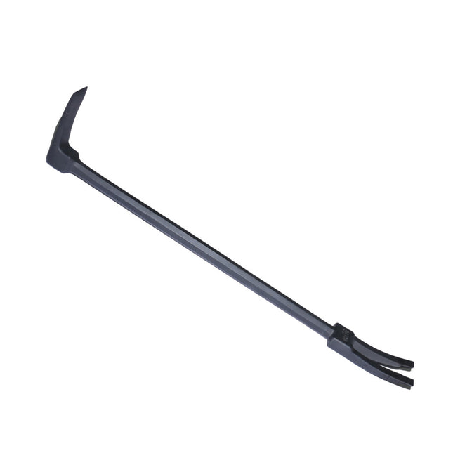 Halligan Tactical Style Forcible Entry; 30 in. OAL