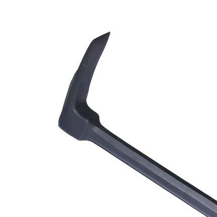 Halligan Tactical Style Forcible Entry; 30 in. OAL