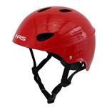 Havoc Water Helmet